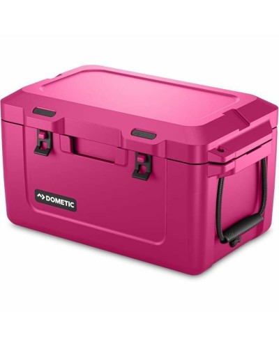 Frigo Portatile Dometic Patrol Rosa 36 L 70 x 43,2 x 41 cm