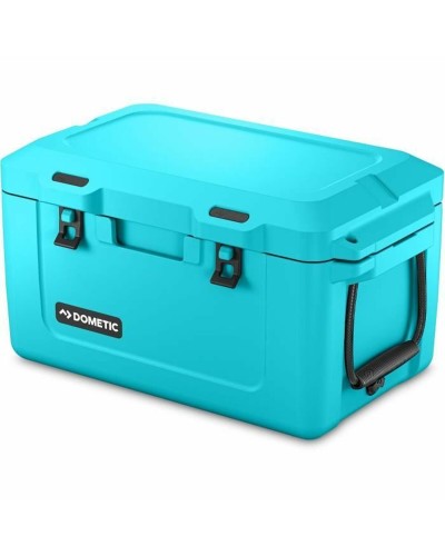 Koelbox Dometic Patrol Blauw 36 L 70 x 43,2 x 41 cm