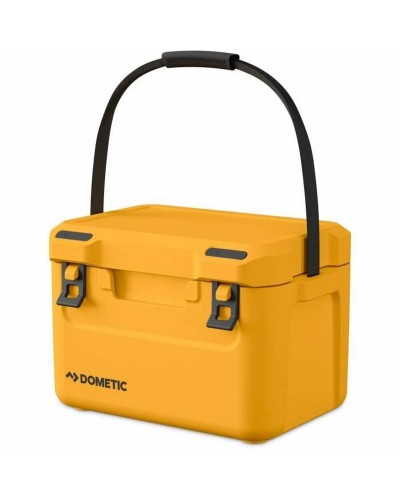 Portable Fridge Dometic Cool Ice Orange 15 L 47 x 35 x 34 cm