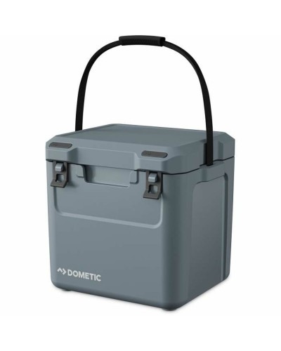 Koelbox Dometic Cool Ice Blauw 28 L 47 x 41,5 x 46 cm