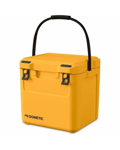 Frigo Portatile Dometic Cool Ice Arancio 28 L 47 x 41,5 x 46 cm