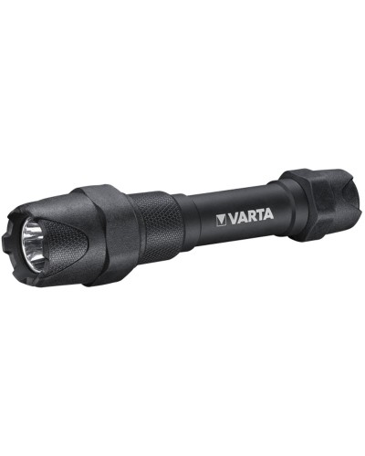 Lampe Torche LED Varta Indestructible F20 Pro 6 W 350 lm