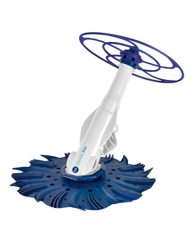 Automatic Pool Cleaners Gre