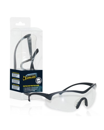 Safety glasses Garland