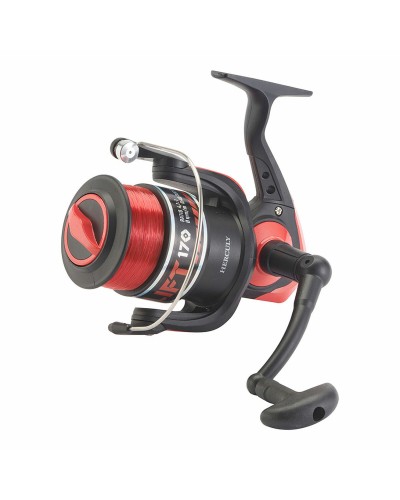 Spule Herculy lift 150