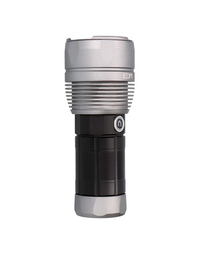 Torch EDM 36176 150 W 2000 Lm 600 lm 1400 lm