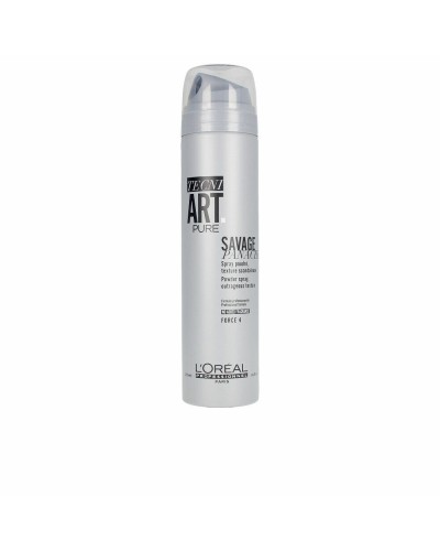 Spray volumateur L'Oreal Professionnel Paris (250 ml)