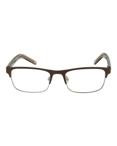 Heren Brillenframe Converse CV3022 52254