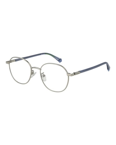Unisex' Spectacle frame Polaroid PLD D456_G 51010