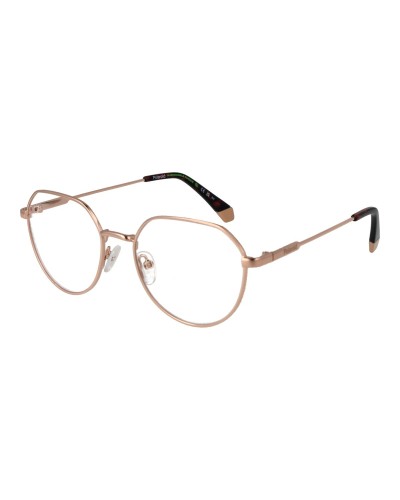 Unisex' Spectacle frame Polaroid PLD D465 54DDB