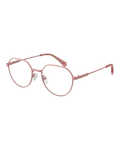 Montura de Gafas Unisex Polaroid PLD D465 5435J19