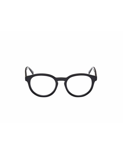 Montatura per Occhiali Gant GA3297 51001