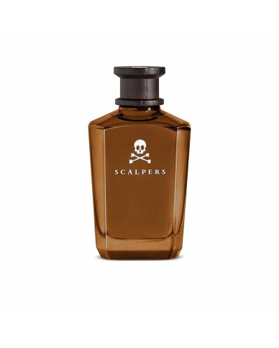 Profumo Uomo Scalpers Boxing Club EDP 125 ml