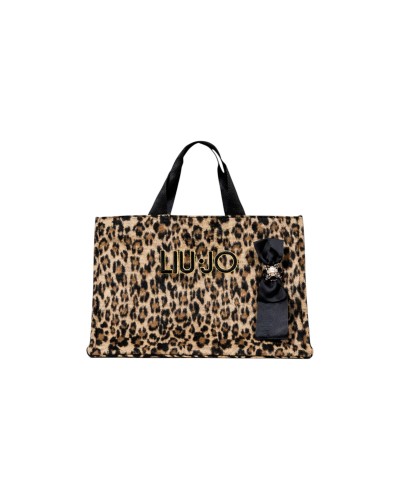 Liu Jo Väska Kvinna 