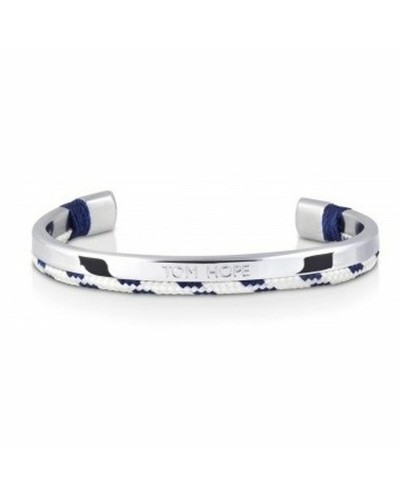 Bracciale Uomo Tom Hope TM0435