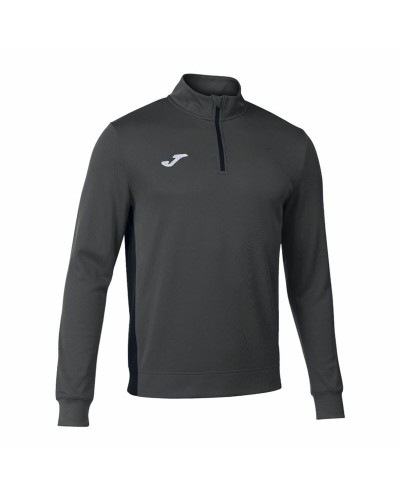 Herensweater zonder Capuchon Joma Sport Winner II S