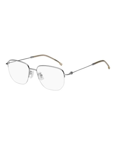 Zonnebril Heren Hugo Boss BOSS 1544_F