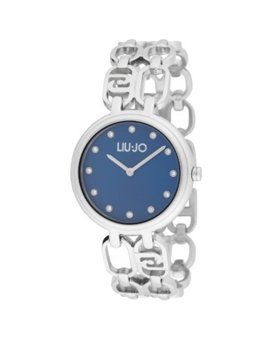 Orologio Donna LIU JO TLJ2361