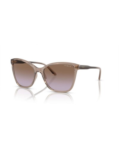 Lunettes de soleil Femme Vogue VO 5520S