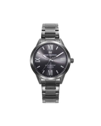 Orologio Donna Mark Maddox MM1009-13 (Ø 38 mm)