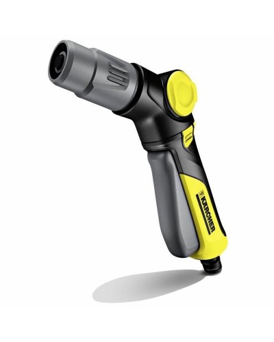 Kärcher Plastic Pressure Sprayer for Watering and Washing
