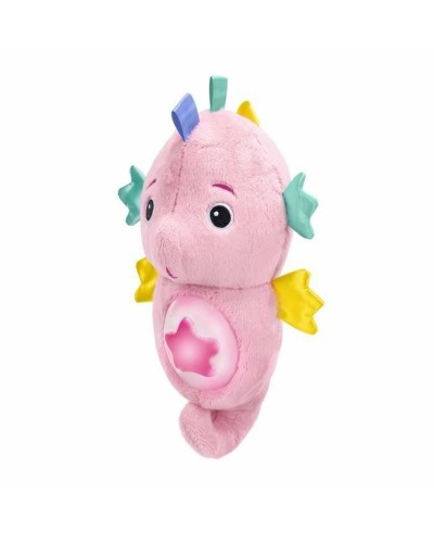 Juguete de bebé Sea Dreams Seahorse