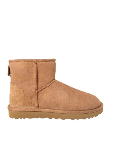 Ugg Damme Stiefel
