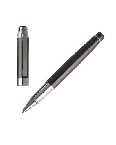 Pen Cerruti NST0995 Grijs