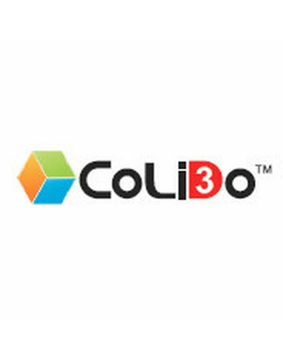 Imprimante 3D CoLiDo COL3D-LMD169X