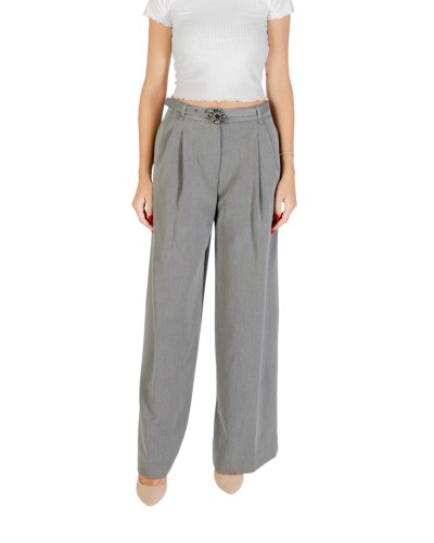 Liu Jo  Women Trousers