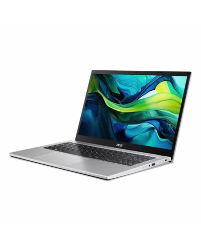 Bärbar dator Acer NX.J7WEB.00E AMD Ryzen 5 5625U 15,6" 16 GB RAM 512 GB SSD