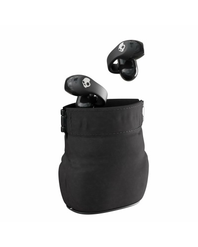 Kuulokkeet Skullcandy S4EOW-T034 Musta