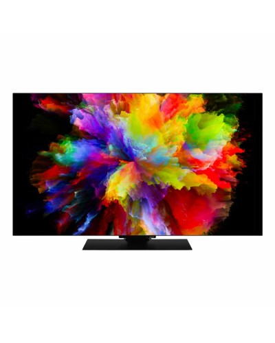 Smart TV Panasonic TV65Z80AEZ   65 4K Ultra HD 65" HDR OLED NVIDIA G-SYNC