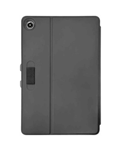 Funda para Tablet Targus THZ957GL Negro