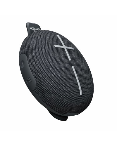 Bärbar Bluetooth Högtalare Ultimate Ears 984-002017 Svart