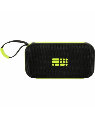 Portable Bluetooth Speakers BigBen Party PARTYBTSPKY