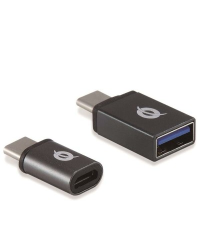 USB Adaptor Conceptronic 110515107