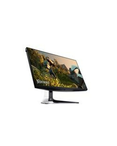 Monitor Dell AW2723DF 27" LED IPS LCD NVIDIA G-SYNC 240 Hz