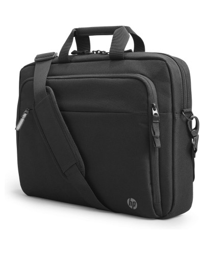 Laptop Case HP 500S7AA Black 15,6"
