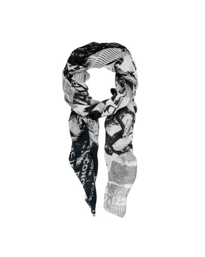 Desigual  Women Scarve
