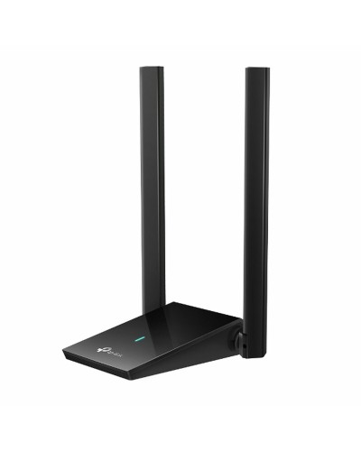 Punto de Acceso TP-Link Archer TX20U Plus