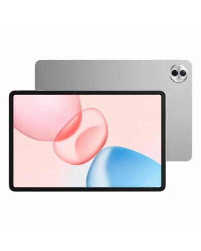 Tablette Honor 5301ANNU Octa Core 8 GB RAM 256 GB Gris