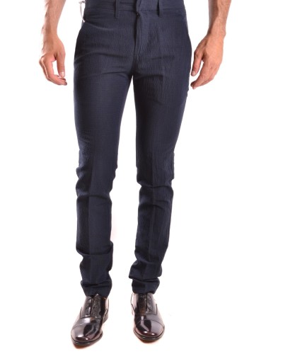 Dondup Homme Pantalons