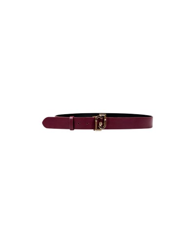Liu Jo  Women Belt