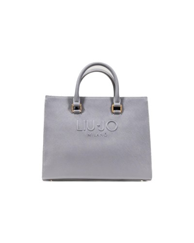 Liu Jo Femme Sacs