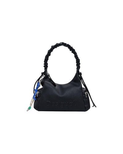 Desigual Mujer Bolsos