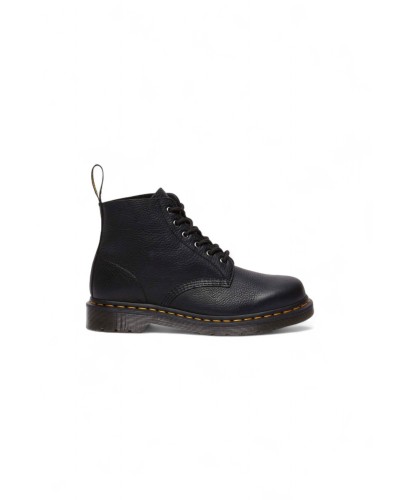 Dr. Martens Men Boots