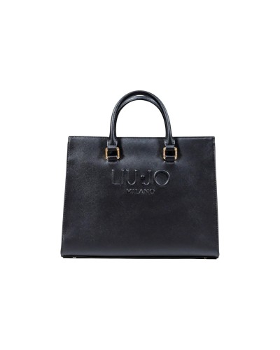 Liu Jo  Women Bag