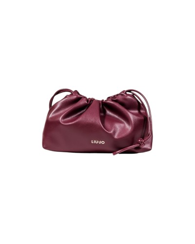 Liu Jo  Women Bag
