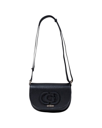 Guess  Women Bag